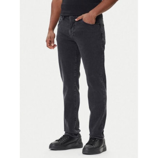 Джинсы Armani Exchange Джинсы Armani Exchange