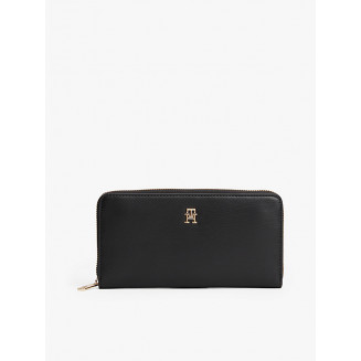 Кошелек Tommy Hilfiger Кошелек Tommy Hilfiger