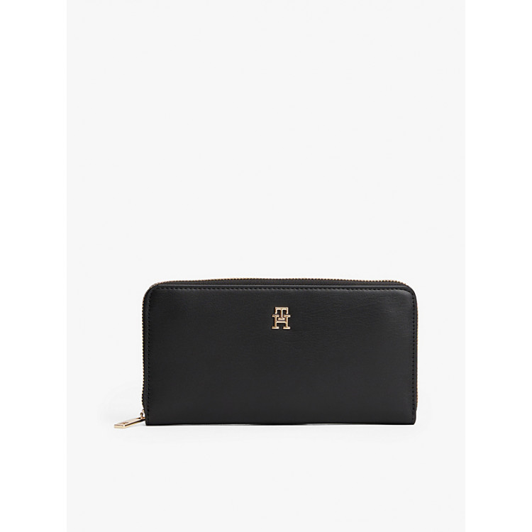Кошелек Tommy Hilfiger Кошелек Tommy Hilfiger