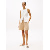 Шорты Tommy Hilfiger WW0WW44764ACI