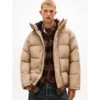 Куртка Tommy Hilfiger