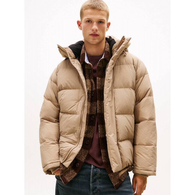 Куртка Tommy Hilfiger