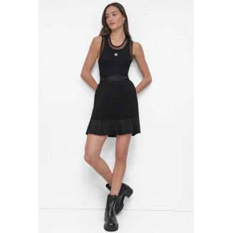 Юбка DKNY