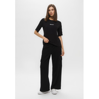 Брюки DKNY