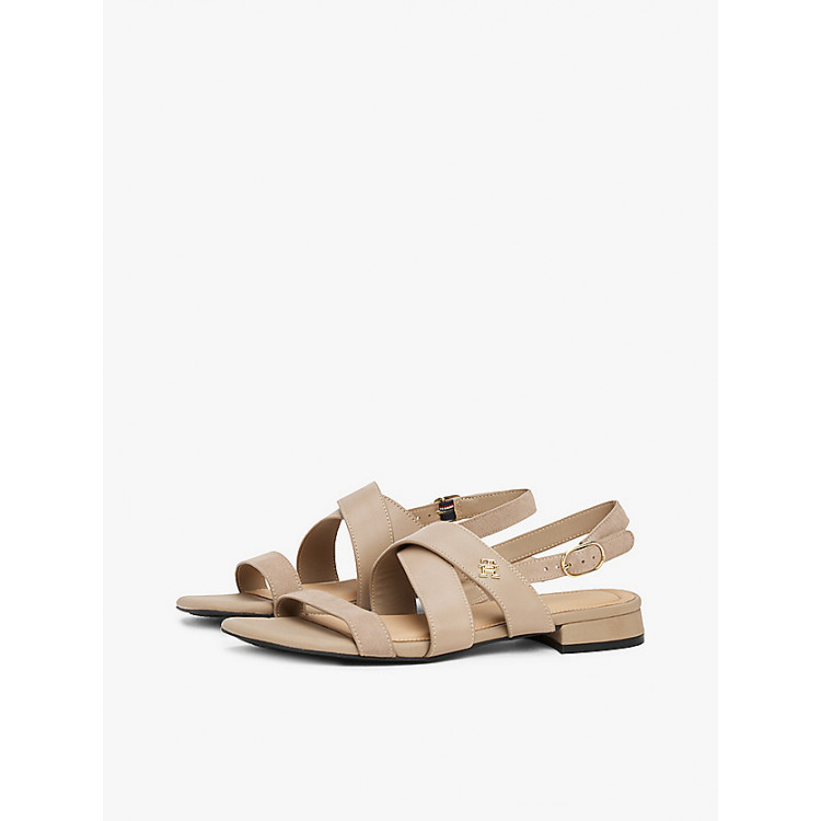 Сандали Tommy Hilfiger