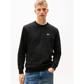 Свитшот Tommy Hilfiger Свитшот Tommy Hilfiger