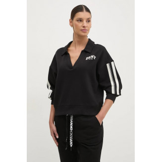 Свитшот DKNY