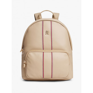 Рюкзак Tommy Hilfiger Рюкзак Tommy Hilfiger