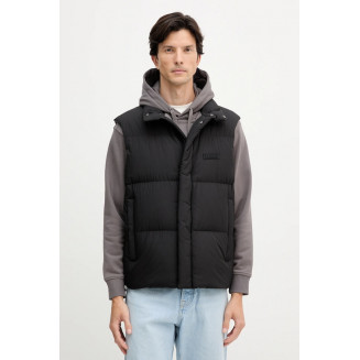 Жилет Armani Exchange Жилет Armani Exchange