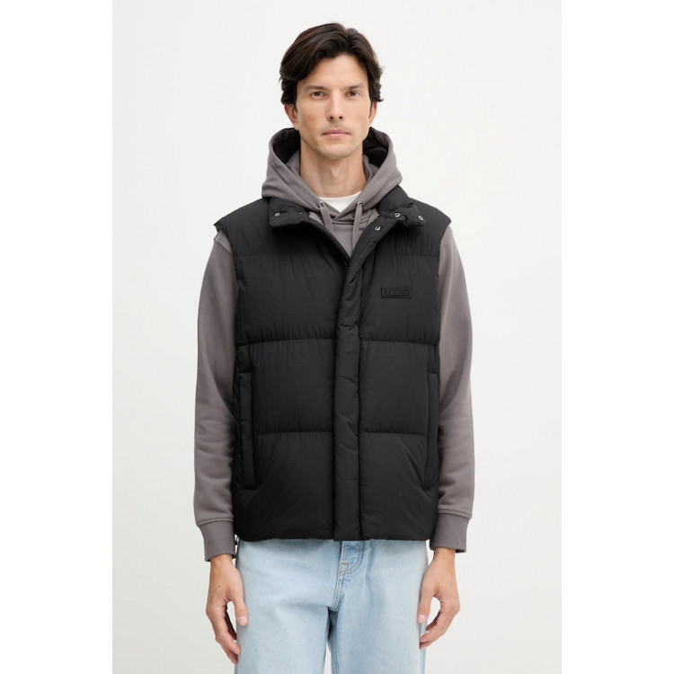 Жилет Armani Exchange Жилет Armani Exchange