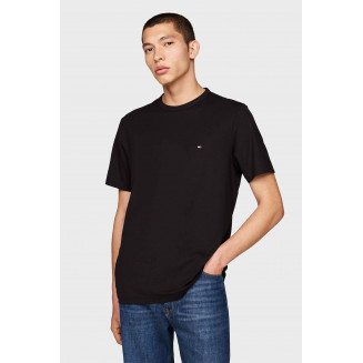 Футболка Tommy Hilfiger Футболка Tommy Hilfiger
