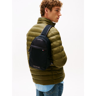 Сумка Tommy Hilfiger Сумка Tommy Hilfiger