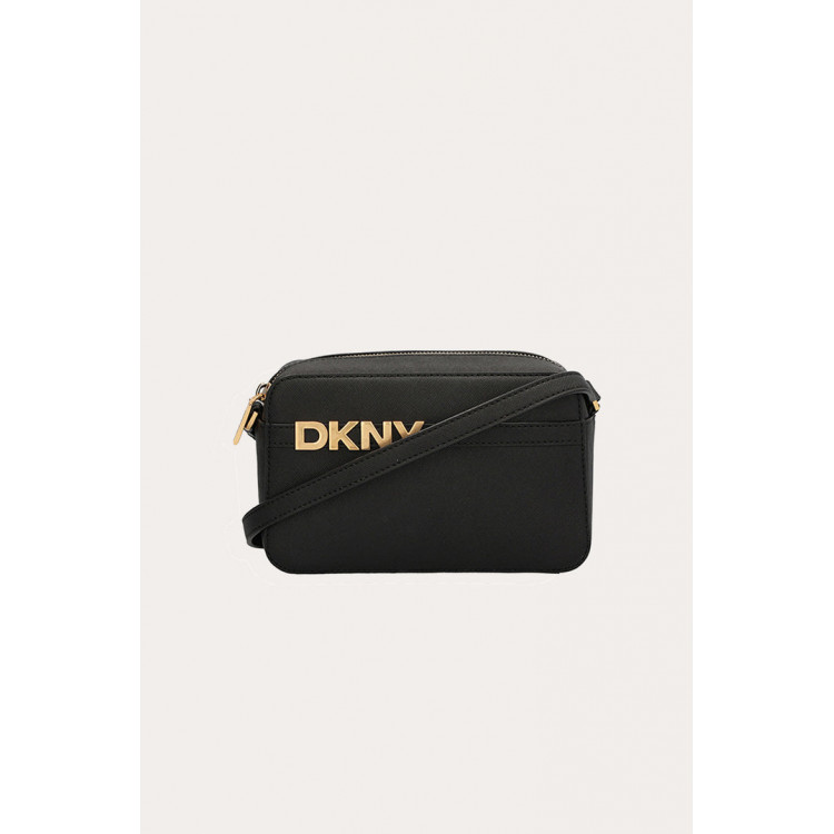 Сумка DKNY