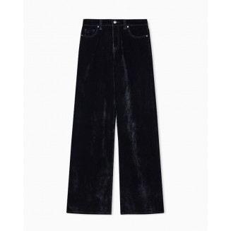 Джинсы Armani Exchange
