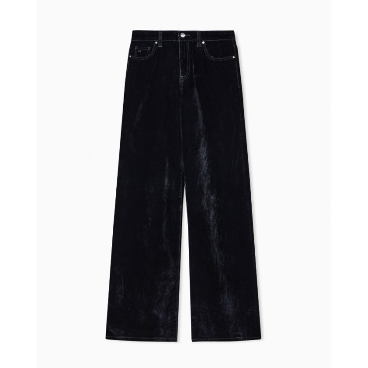 Джинсы Armani Exchange
