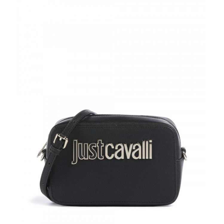 Сумка Just Cavalli