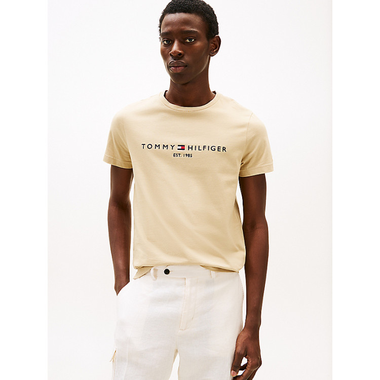 Футболка Tommy Hilfiger