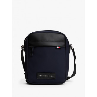 Сумка Tommy Hilfiger Сумка Tommy Hilfiger