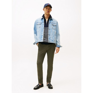 Брюки Tommy Hilfiger