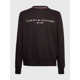 Свитшот Tommy Hilfiger Свитшот Tommy Hilfiger