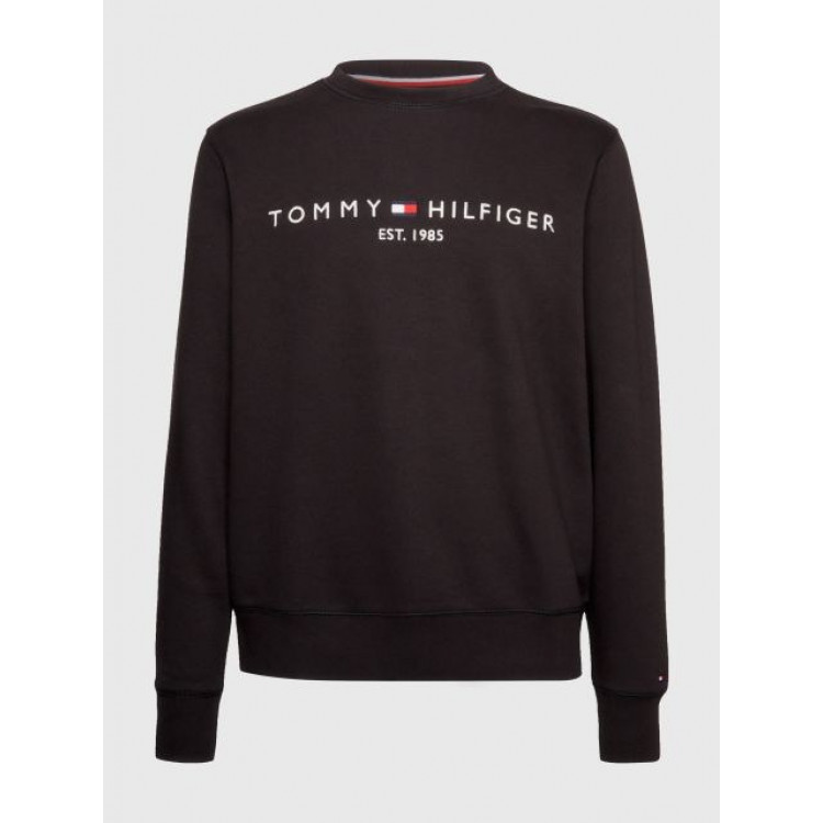 Свитшот Tommy Hilfiger Свитшот Tommy Hilfiger