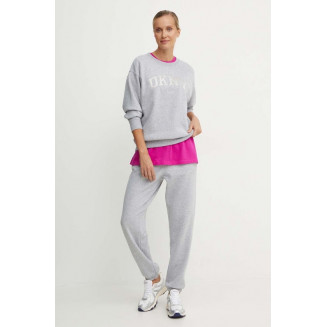 Брюки DKNY