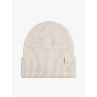 Шапка Tommy Hilfiger