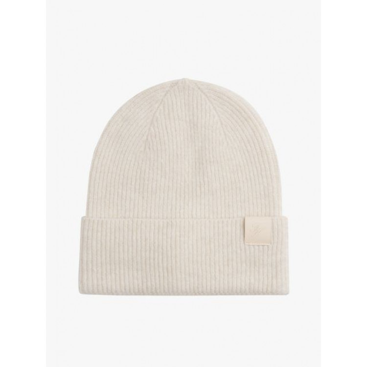 Шапка Tommy Hilfiger