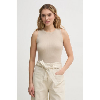 Топ DKNY