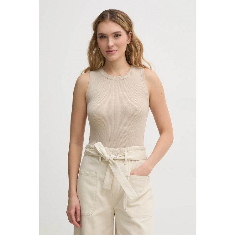 Топ DKNY Топ DKNY