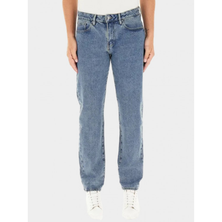 Джинсы Armani Exchange