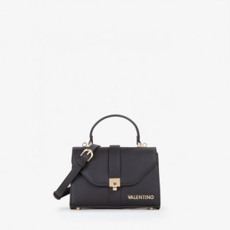 Сумка Valentino