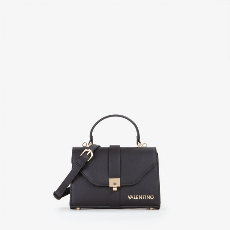 Сумка Valentino