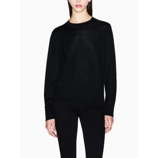 Свитер Armani Exchange Свитер Armani Exchange