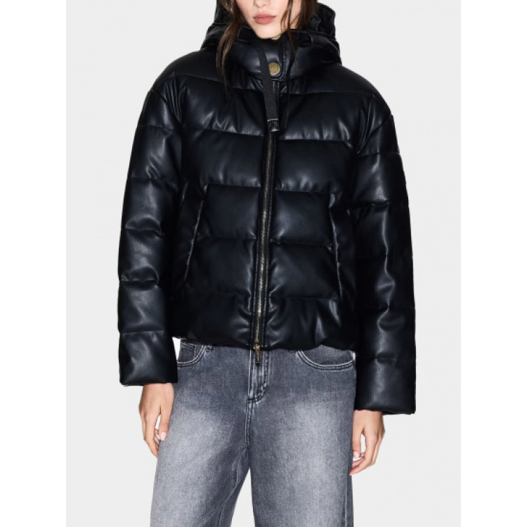 Куртка Armani Exchange