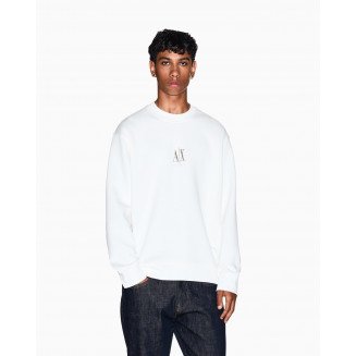 Свитшот Armani Exchange Свитшот Armani Exchange