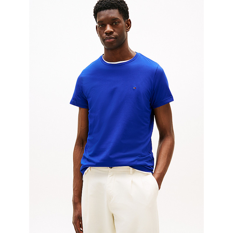 Футболка Tommy Hilfiger