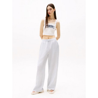Брюки Tommy Hilfiger