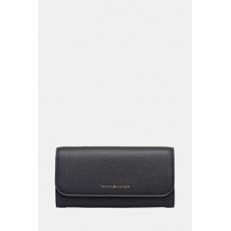 Кошелек Tommy Hilfiger Кошелек Tommy Hilfiger
