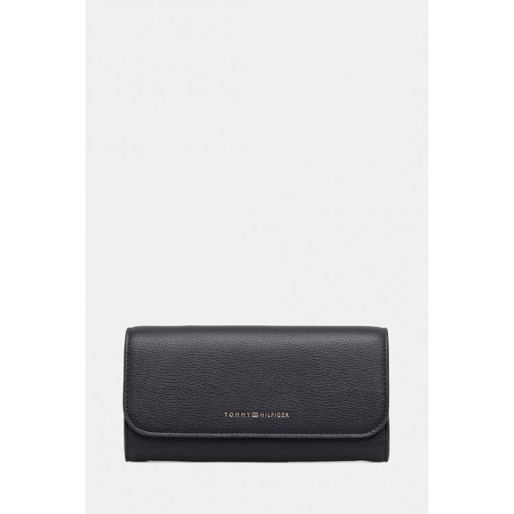 Кошелек Tommy Hilfiger Кошелек Tommy Hilfiger
