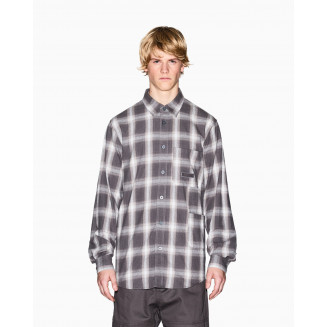 Рубашка Armani Exchange Рубашка Armani Exchange