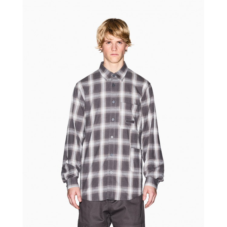 Рубашка Armani Exchange Рубашка Armani Exchange