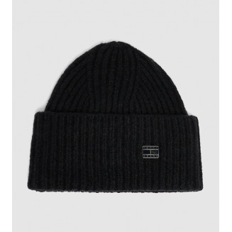 Шапка Tommy Hilfiger