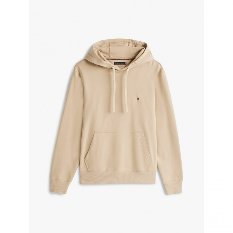 Свитшот Tommy Hilfiger Свитшот Tommy Hilfiger