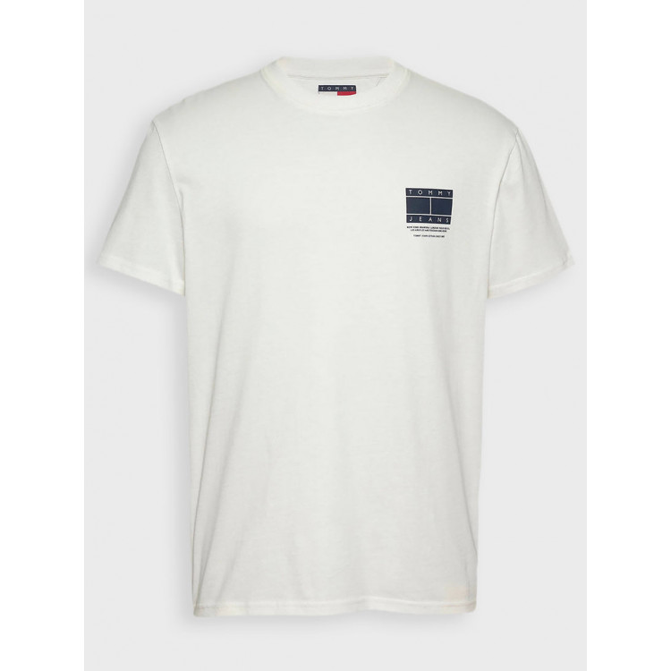 Футболка Tommy Hilfiger