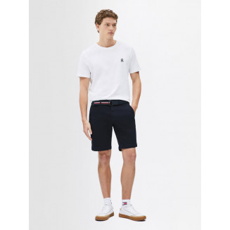 Шорты Tommy Hilfiger