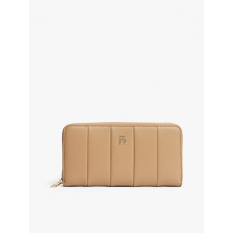 Кошелек Tommy Hilfiger Кошелек Tommy Hilfiger