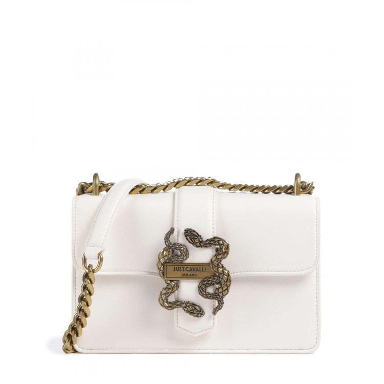Сумка Just Cavalli