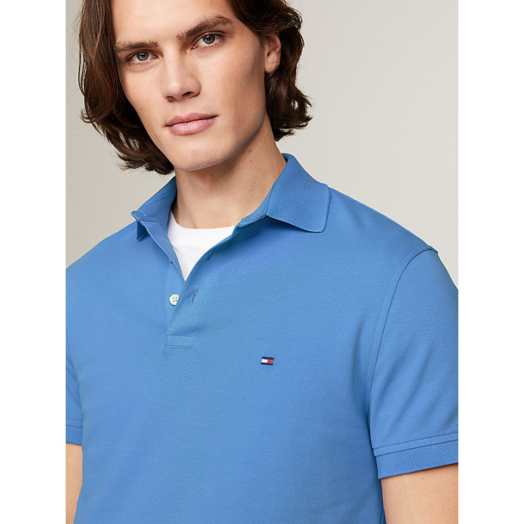 Футболка Tommy Hilfiger