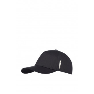 Бейсболка Armani Exchange Бейсболка Armani Exchange